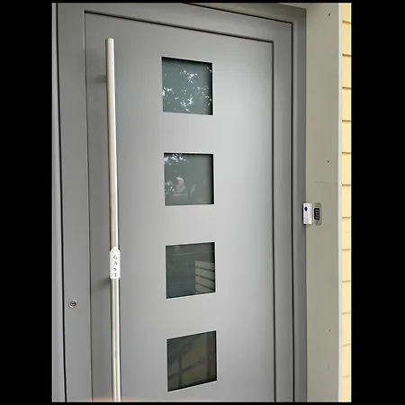 Neu! Am Bauna * Baunatal