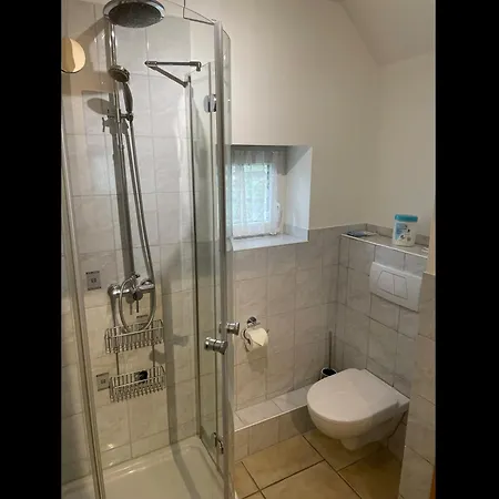 Neu! Am Bauna Baunatal