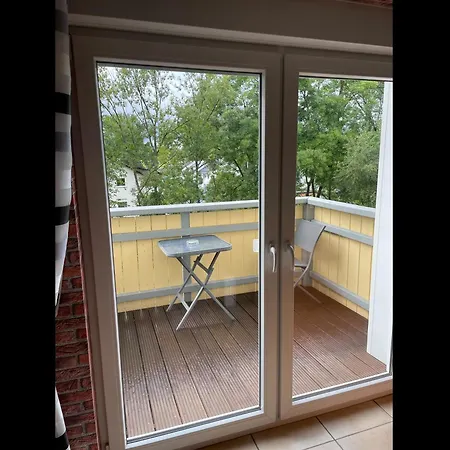 Neu! Am Bauna * Baunatal