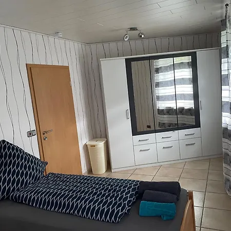 Neu! Am Bauna Baunatal