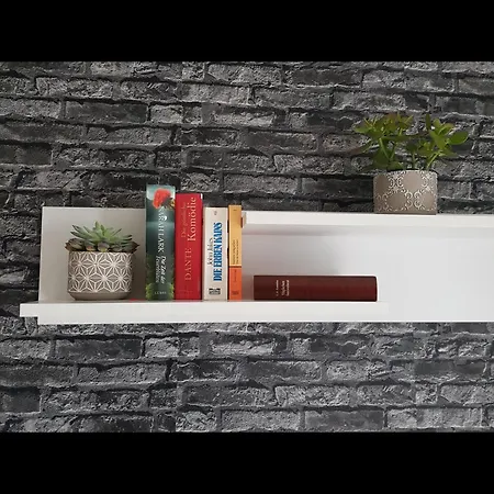 Apartament Neu! Am Bauna *