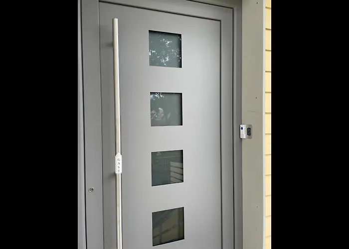 Neu! Am Bauna * Baunatal