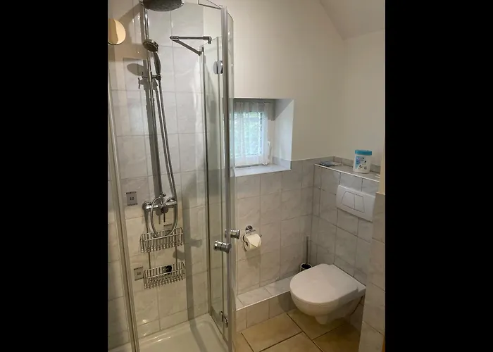 Neu! Am Bauna Baunatal