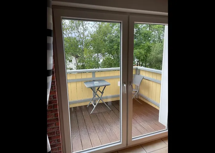 Neu! Am Bauna * Baunatal