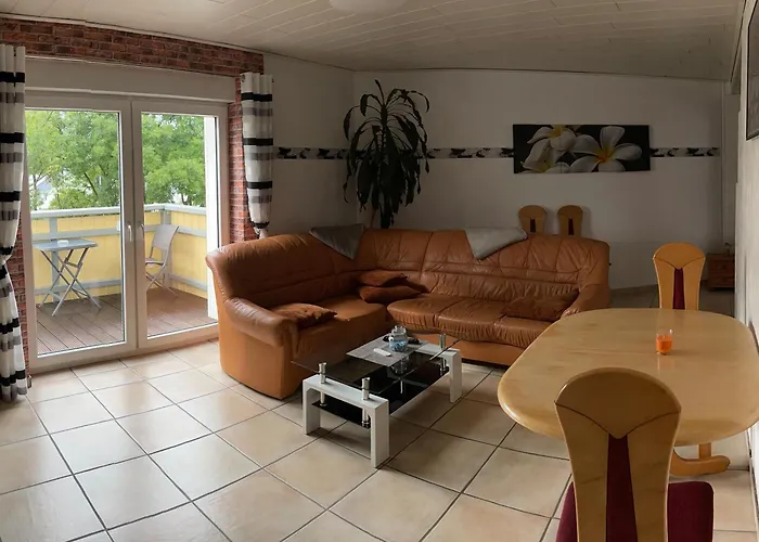 Neu! Am Bauna * Baunatal